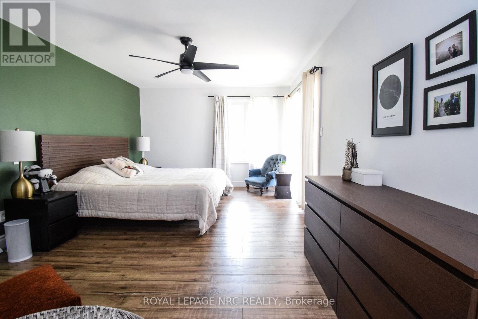 191 Dalhousie Avenue, St. Catharines, Ontario  L2N 4X8 - Photo 22 - X12525294