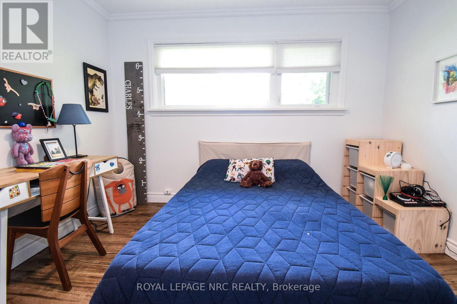 191 Dalhousie Avenue, St. Catharines, Ontario  L2N 4X8 - Photo 26 - X12525294