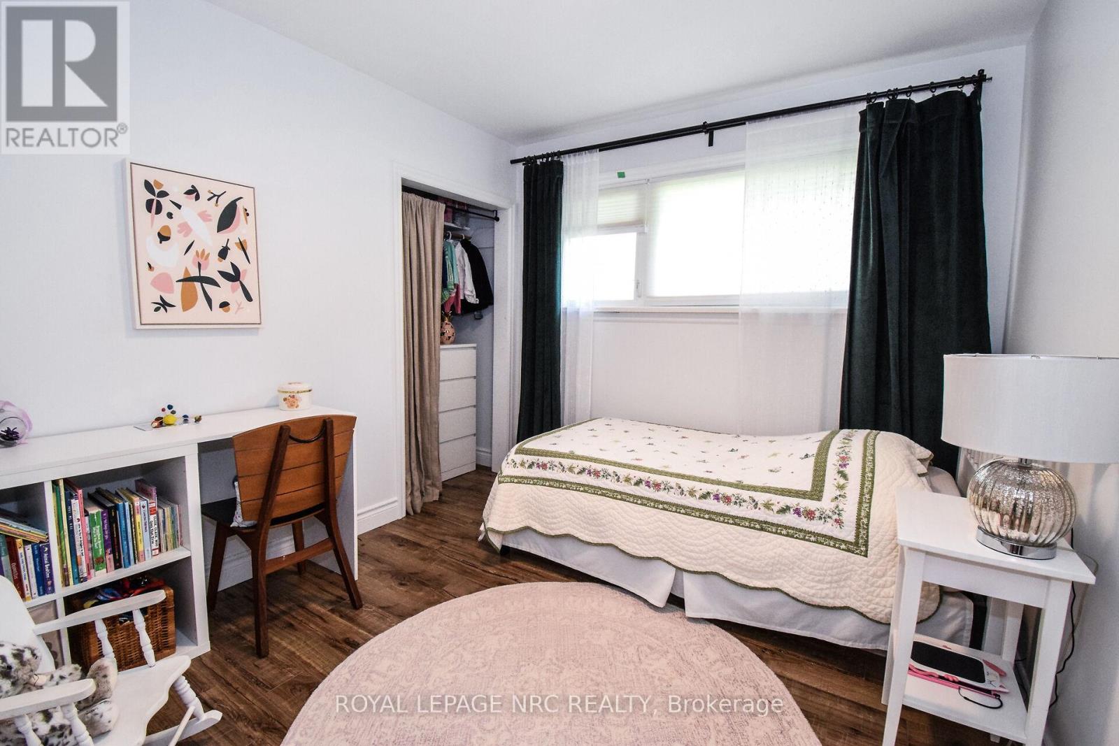 191 Dalhousie Avenue, St. Catharines, Ontario  L2N 4X8 - Photo 27 - X12525294