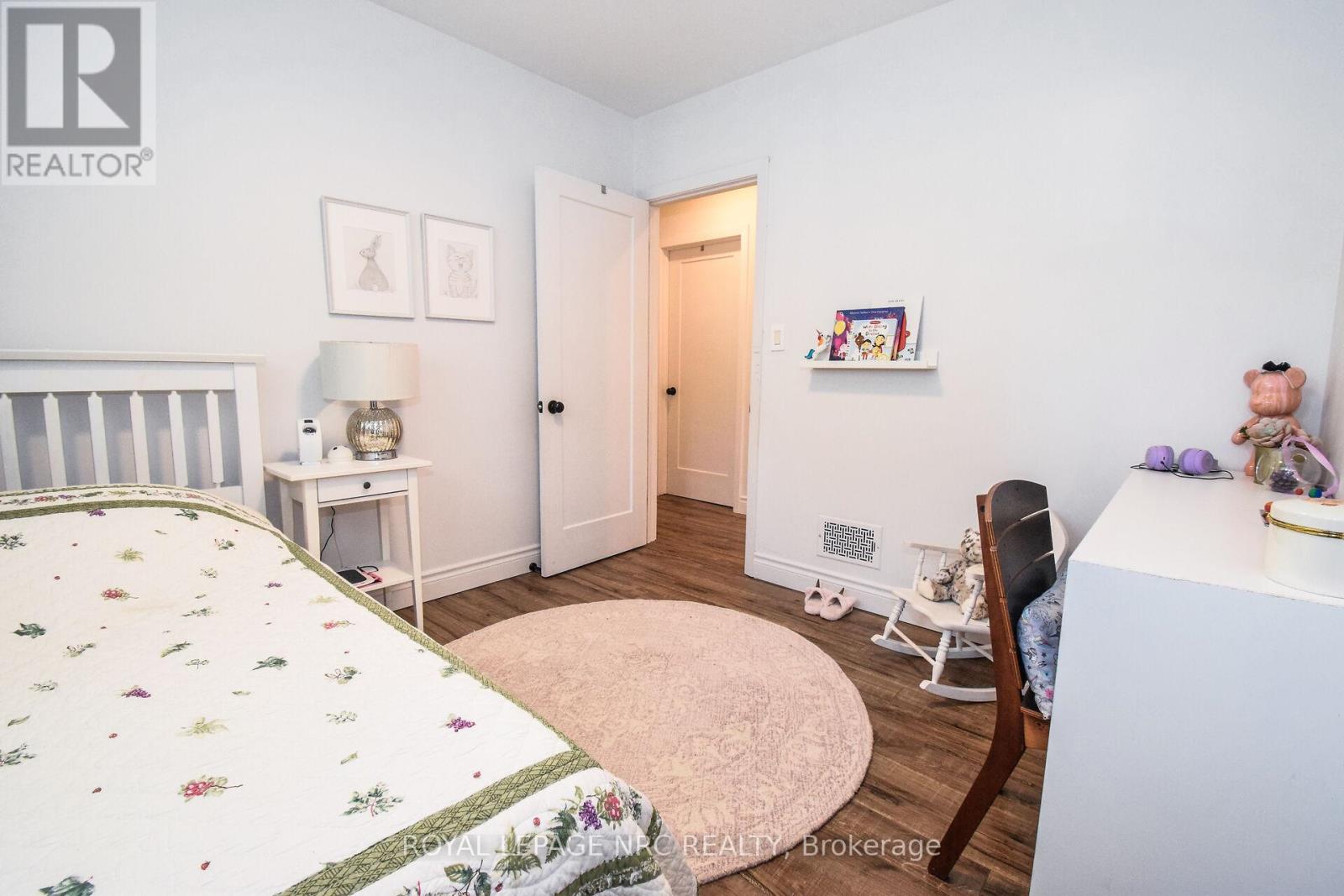 191 Dalhousie Avenue, St. Catharines, Ontario  L2N 4X8 - Photo 28 - X12525294