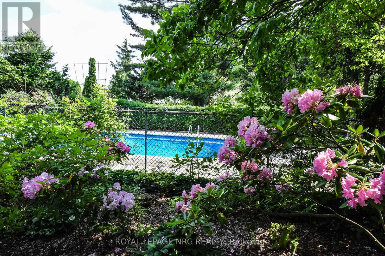 191 Dalhousie Avenue, St. Catharines, Ontario  L2N 4X8 - Photo 38 - X12525294