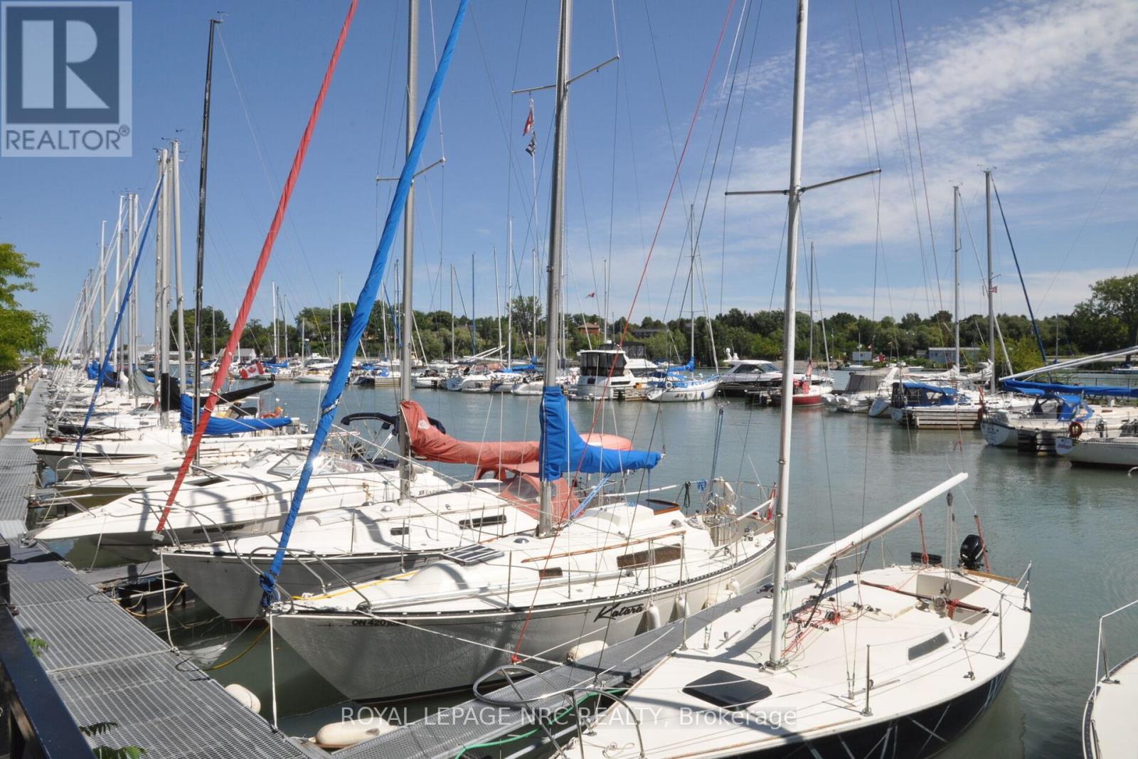 191 Dalhousie Avenue, St. Catharines, Ontario  L2N 4X8 - Photo 43 - X12525294