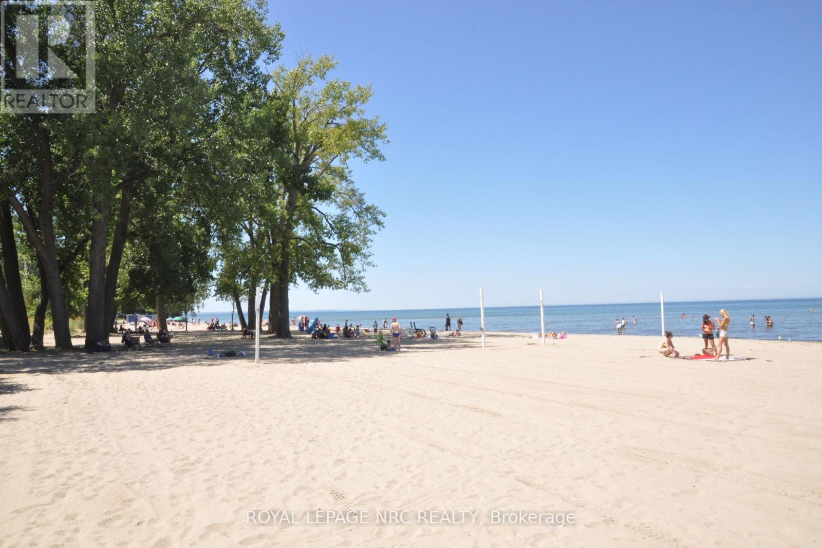 191 Dalhousie Avenue, St. Catharines, Ontario  L2N 4X8 - Photo 44 - X12525294