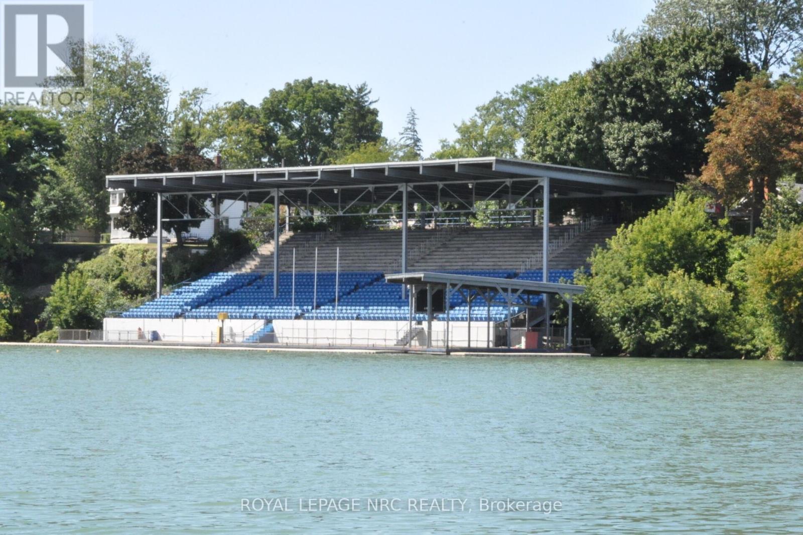 191 Dalhousie Avenue, St. Catharines, Ontario  L2N 4X8 - Photo 45 - X12525294