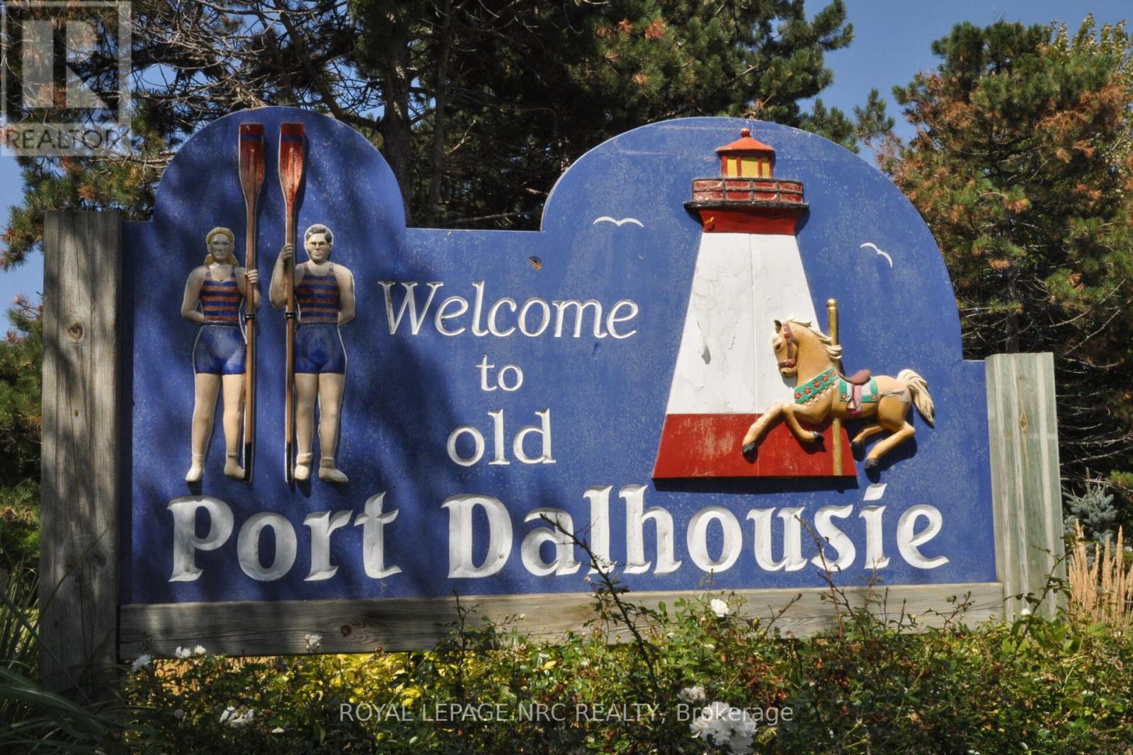 191 Dalhousie Avenue, St. Catharines, Ontario  L2N 4X8 - Photo 47 - X12525294