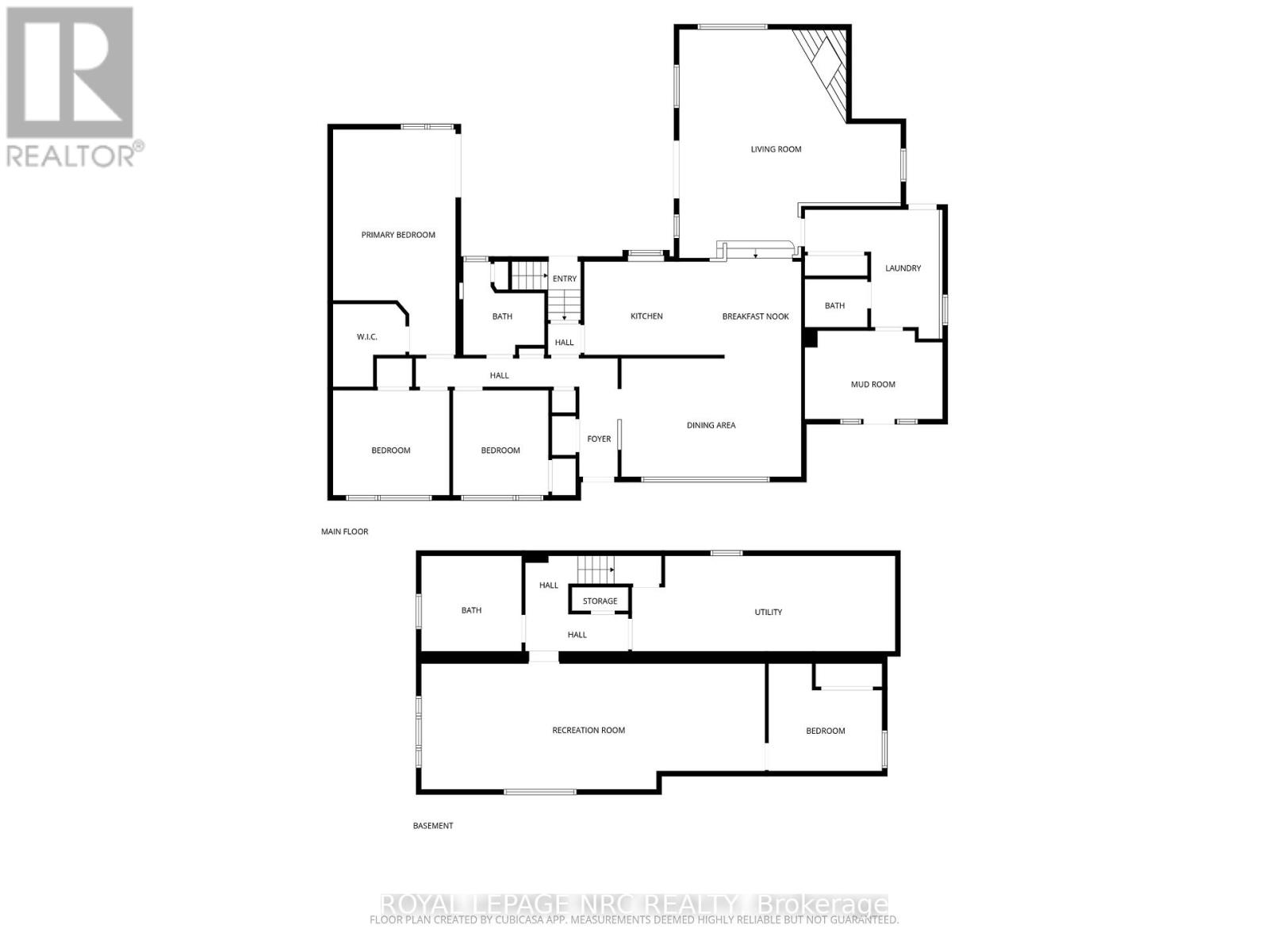 191 Dalhousie Avenue, St. Catharines, Ontario  L2N 4X8 - Photo 48 - X12525294