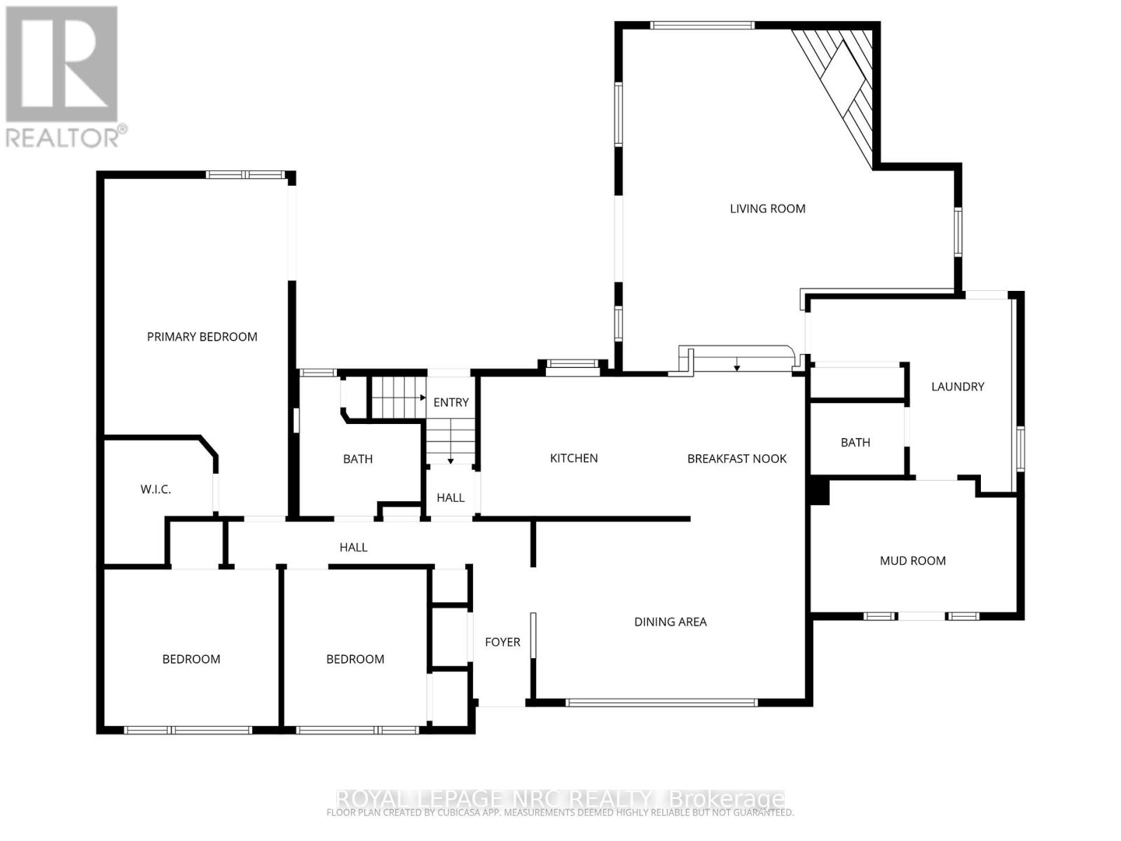 191 Dalhousie Avenue, St. Catharines, Ontario  L2N 4X8 - Photo 49 - X12525294