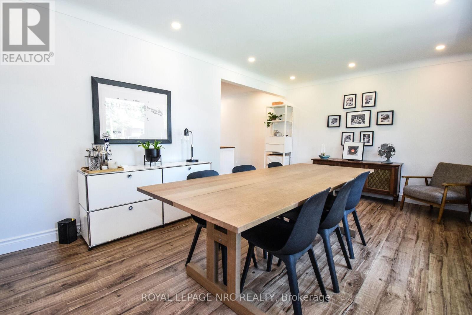 191 Dalhousie Avenue, St. Catharines, Ontario  L2N 4X8 - Photo 5 - X12525294