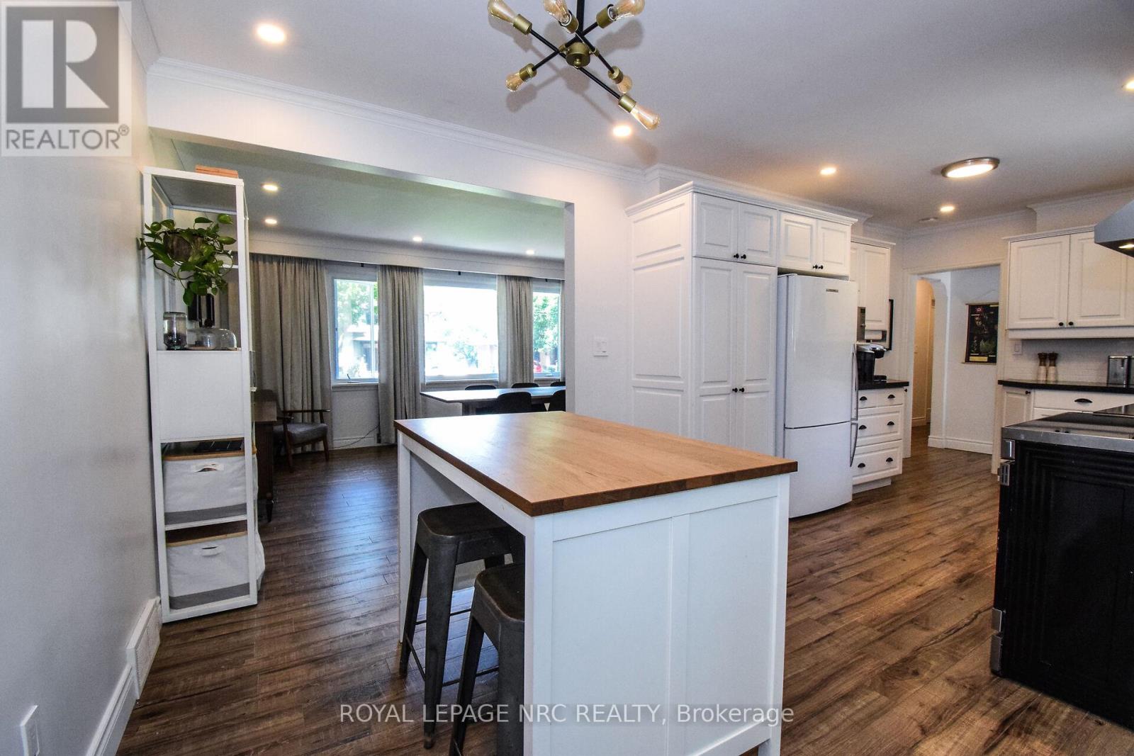 191 Dalhousie Avenue, St. Catharines, Ontario  L2N 4X8 - Photo 9 - X12525294