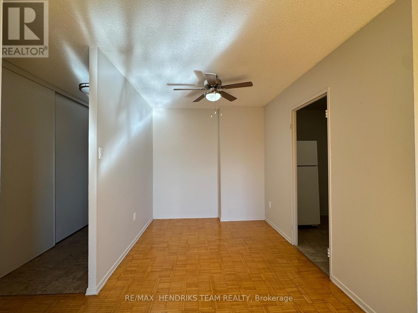 802 - 64 Windward Street, St. Catharines, Ontario  L2M 4H3 - Photo 8 - X12525576