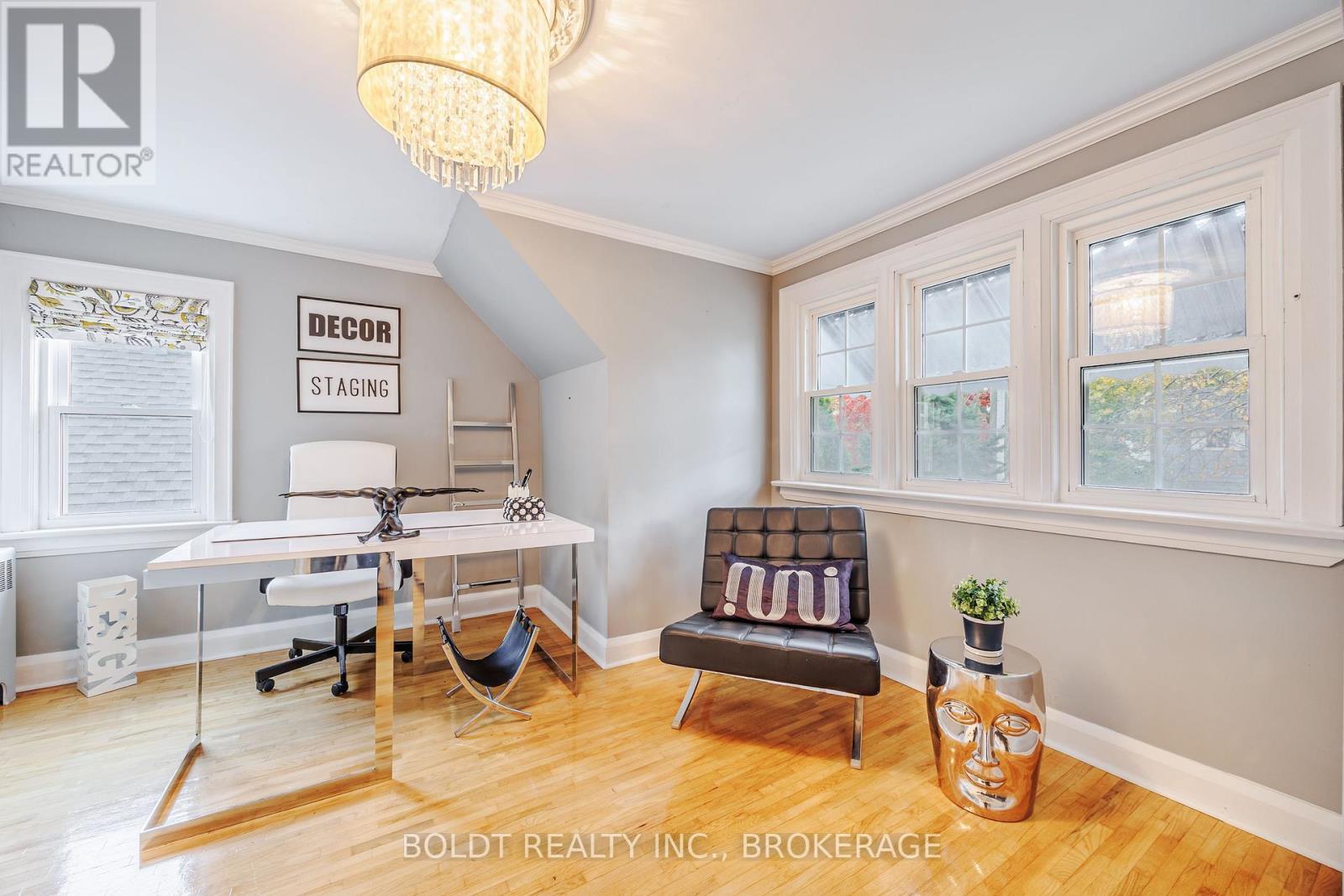 6351 Leeming Street, Niagara Falls, Ontario  L2G 1K3 - Photo 17 - X12528556