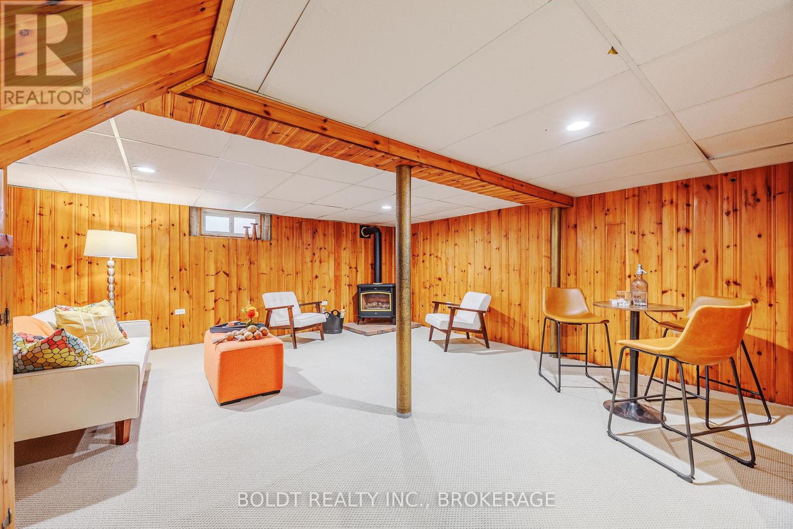 6351 Leeming Street, Niagara Falls, Ontario  L2G 1K3 - Photo 19 - X12528556