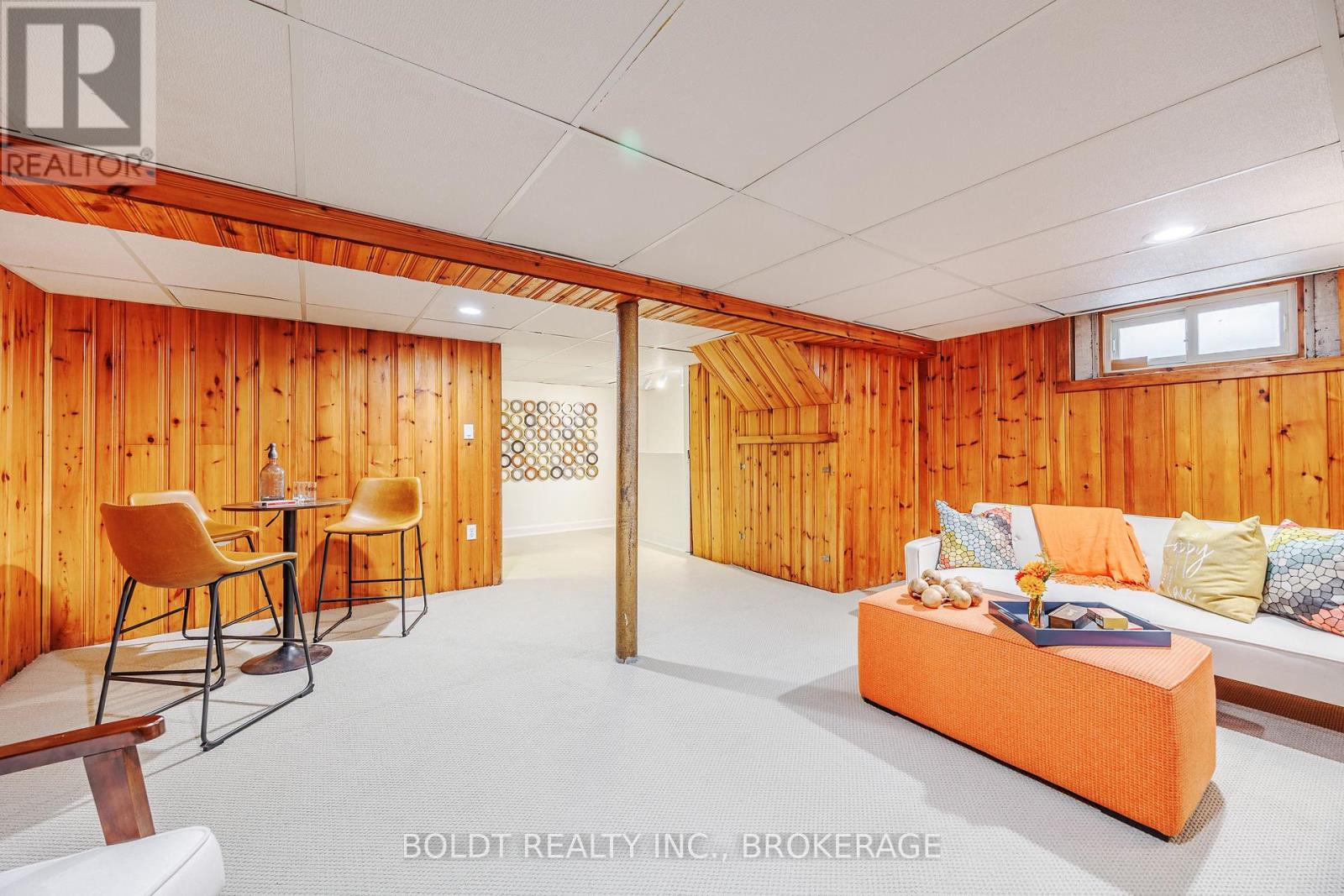 6351 Leeming Street, Niagara Falls, Ontario  L2G 1K3 - Photo 21 - X12528556