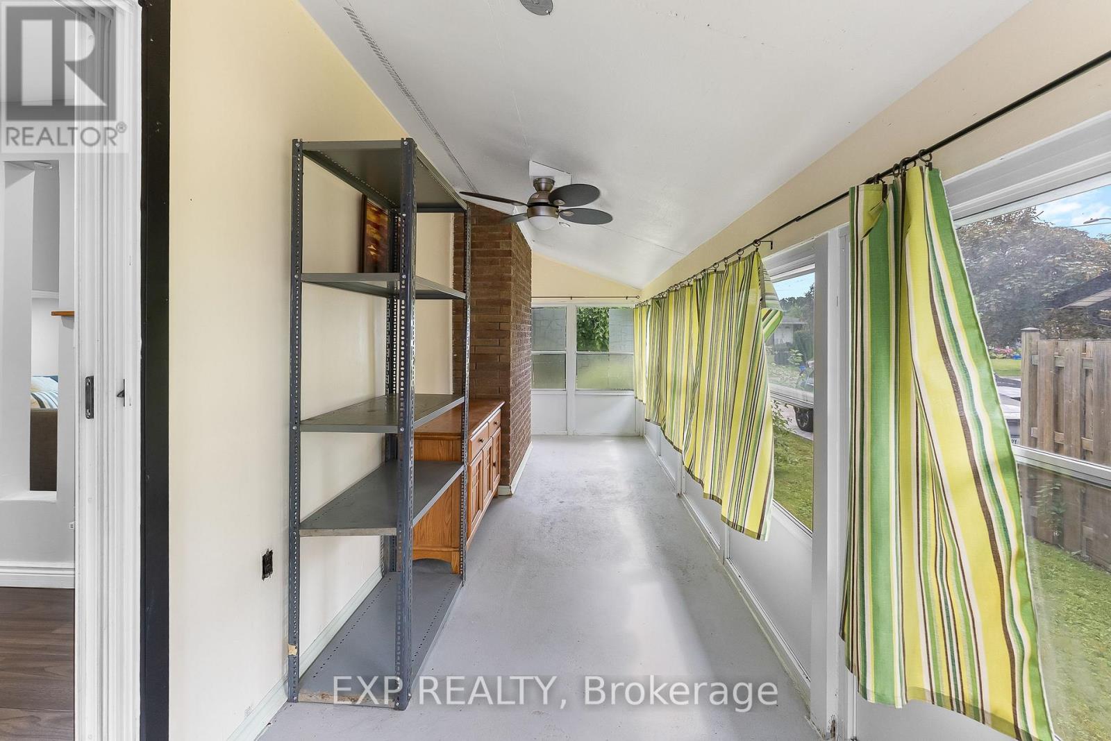 6937 Waterloo Drive, Niagara Falls, Ontario  L2J 1E3 - Photo 20 - X12529124