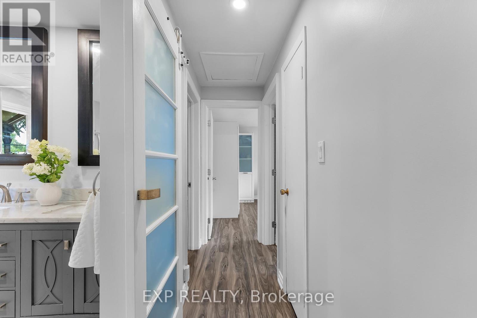 6937 Waterloo Drive, Niagara Falls, Ontario  L2J 1E3 - Photo 26 - X12529124