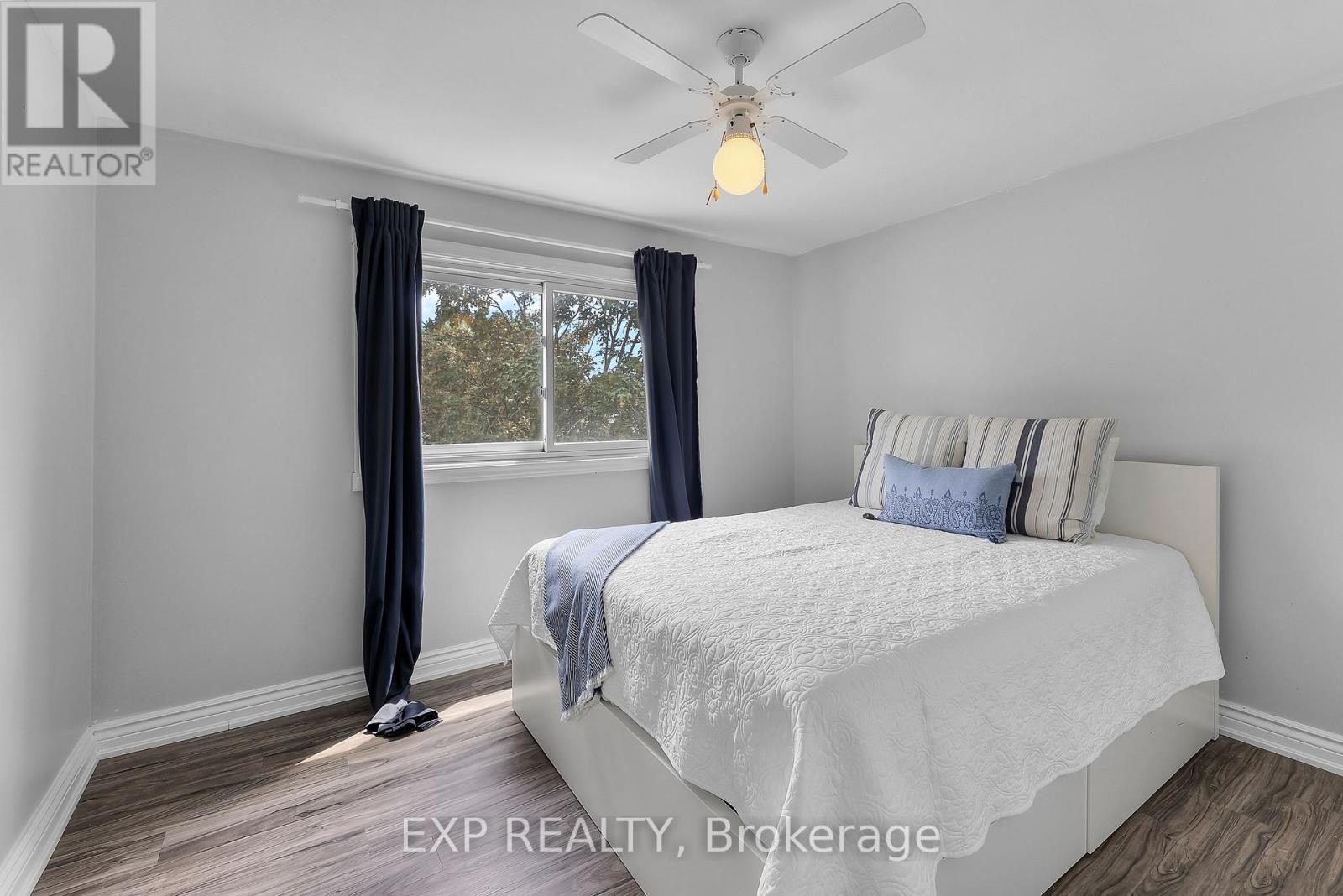 6937 Waterloo Drive, Niagara Falls, Ontario  L2J 1E3 - Photo 28 - X12529124