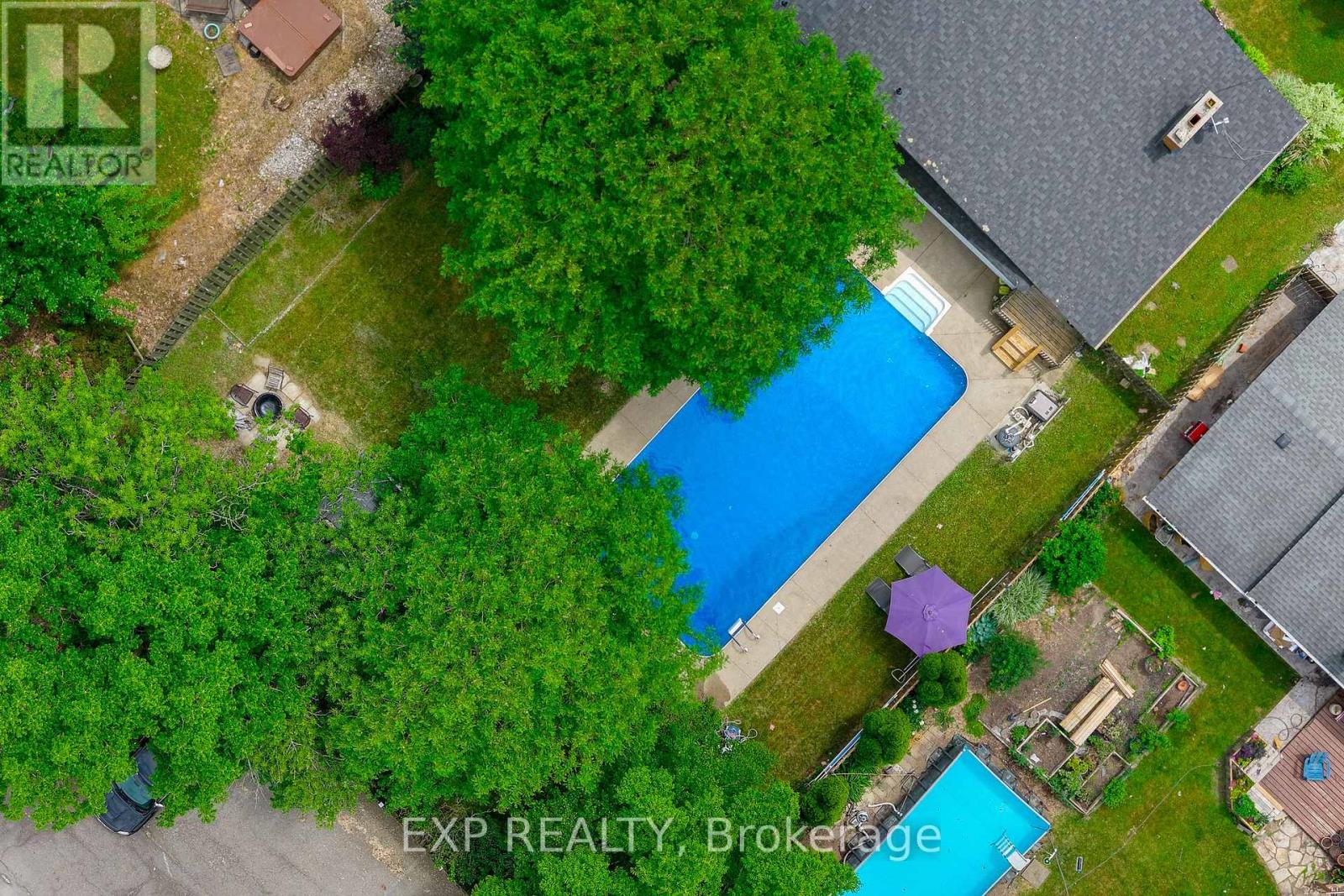 6937 Waterloo Drive, Niagara Falls, Ontario  L2J 1E3 - Photo 41 - X12529124