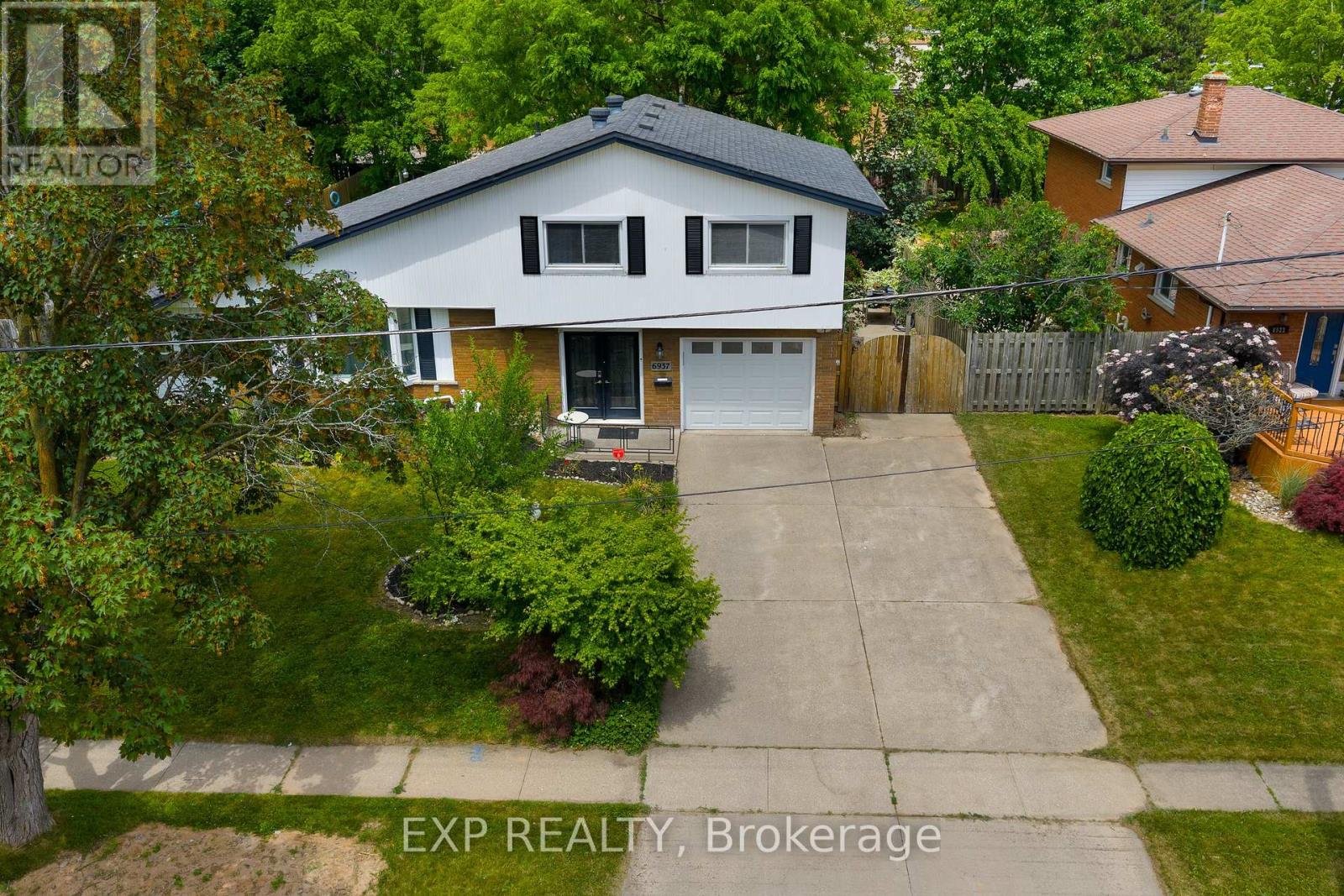 6937 Waterloo Drive, Niagara Falls, Ontario  L2J 1E3 - Photo 7 - X12529124