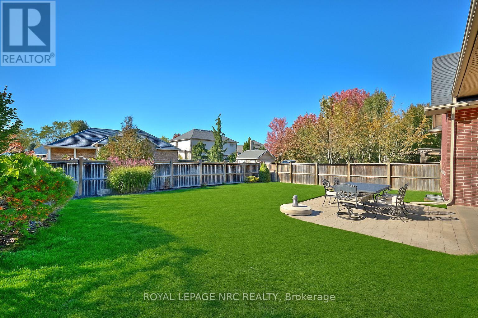 45 Timber Creek Crescent, Pelham, Ontario  L3E 0P3 - Photo 7 - X12538118