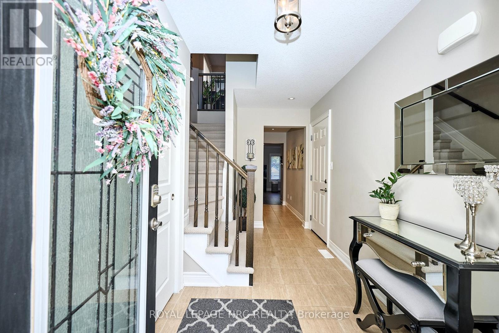 118 Roselawn Crescent, Welland, Ontario  L3C 0C4 - Photo 10 - X12538128