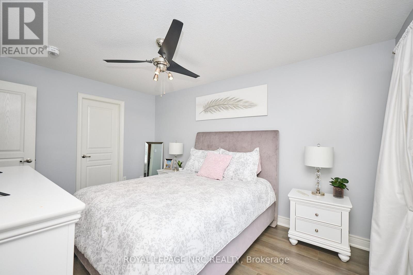 118 Roselawn Crescent, Welland, Ontario  L3C 0C4 - Photo 23 - X12538128