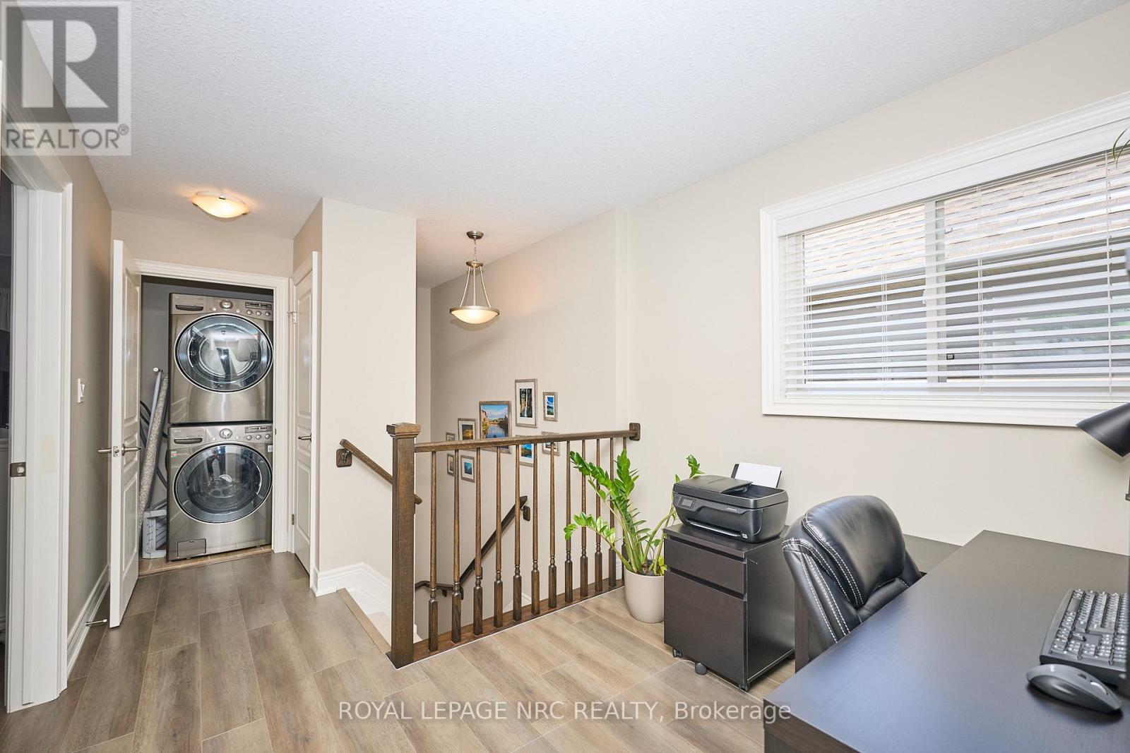 118 Roselawn Crescent, Welland, Ontario  L3C 0C4 - Photo 29 - X12538128