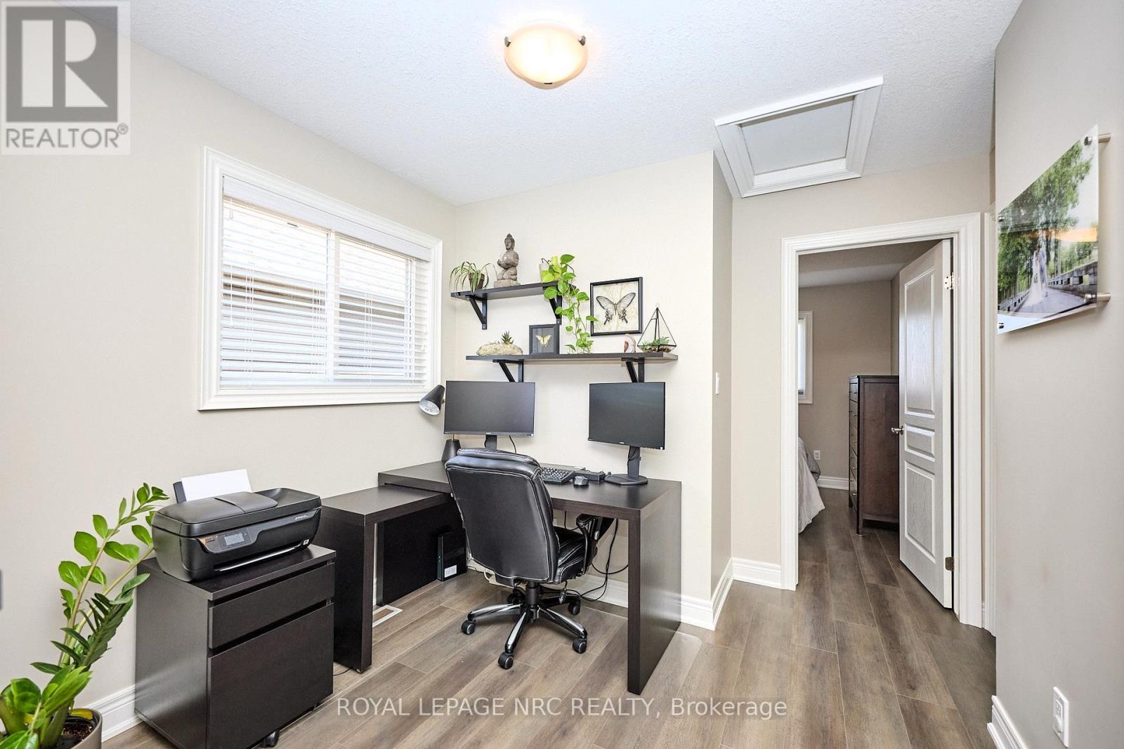 118 Roselawn Crescent, Welland, Ontario  L3C 0C4 - Photo 31 - X12538128