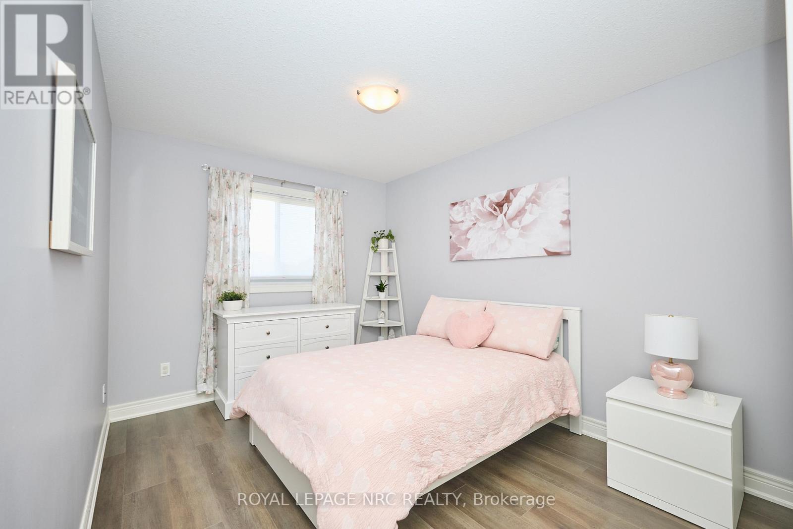 118 Roselawn Crescent, Welland, Ontario  L3C 0C4 - Photo 37 - X12538128