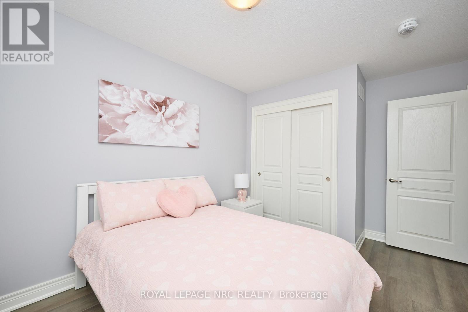 118 Roselawn Crescent, Welland, Ontario  L3C 0C4 - Photo 38 - X12538128