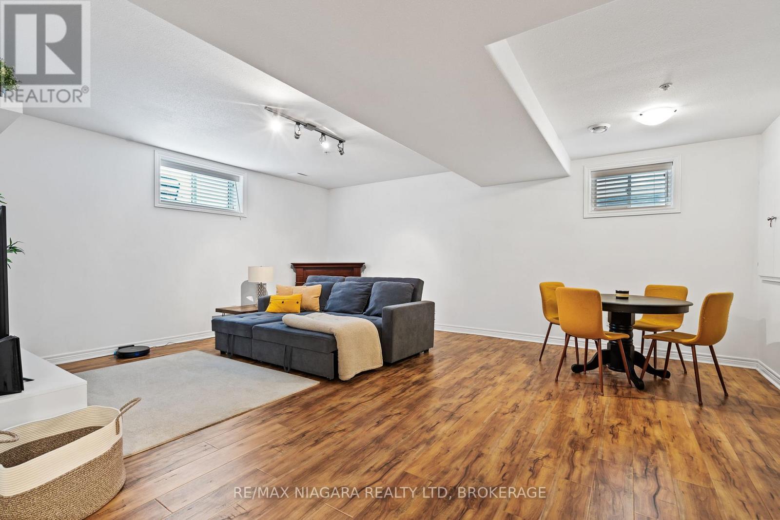 13 Corbin Street, St. Catharines, Ontario  L2P 0C2 - Photo 27 - X12541164