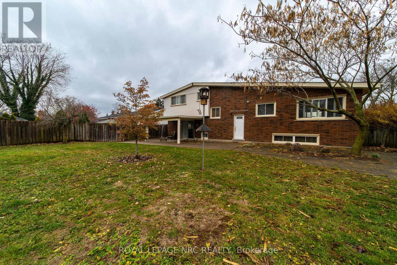 7106 Freeman Street, Niagara Falls, Ontario  L2E 5V5 - Photo 20 - X12541624