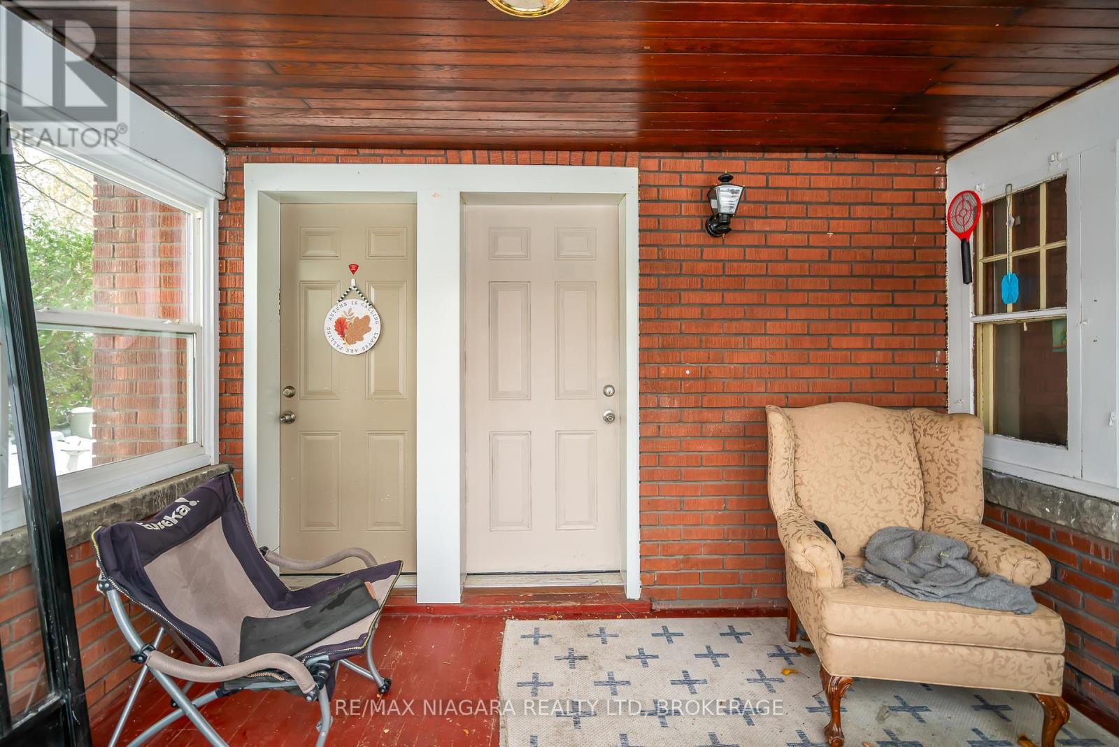 3536 Bond Street, Niagara Falls, Ontario  L2G 6H8 - Photo 13 - X12545386