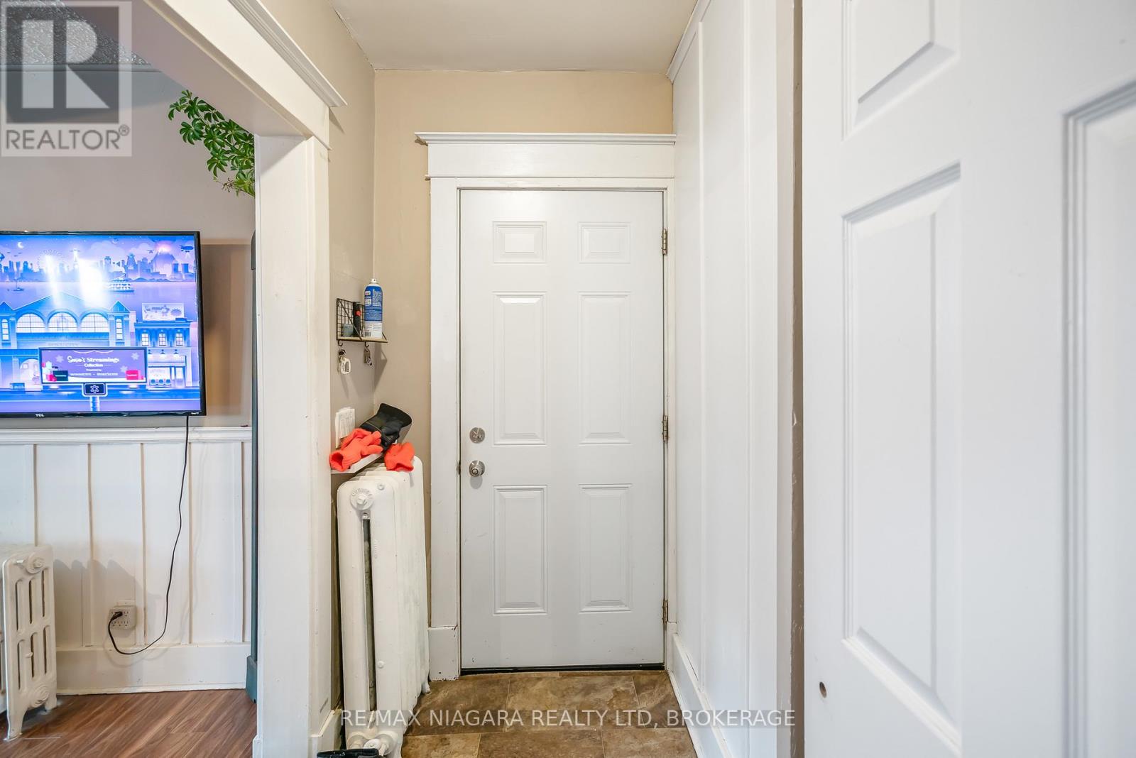 3536 Bond Street, Niagara Falls, Ontario  L2G 6H8 - Photo 15 - X12545386