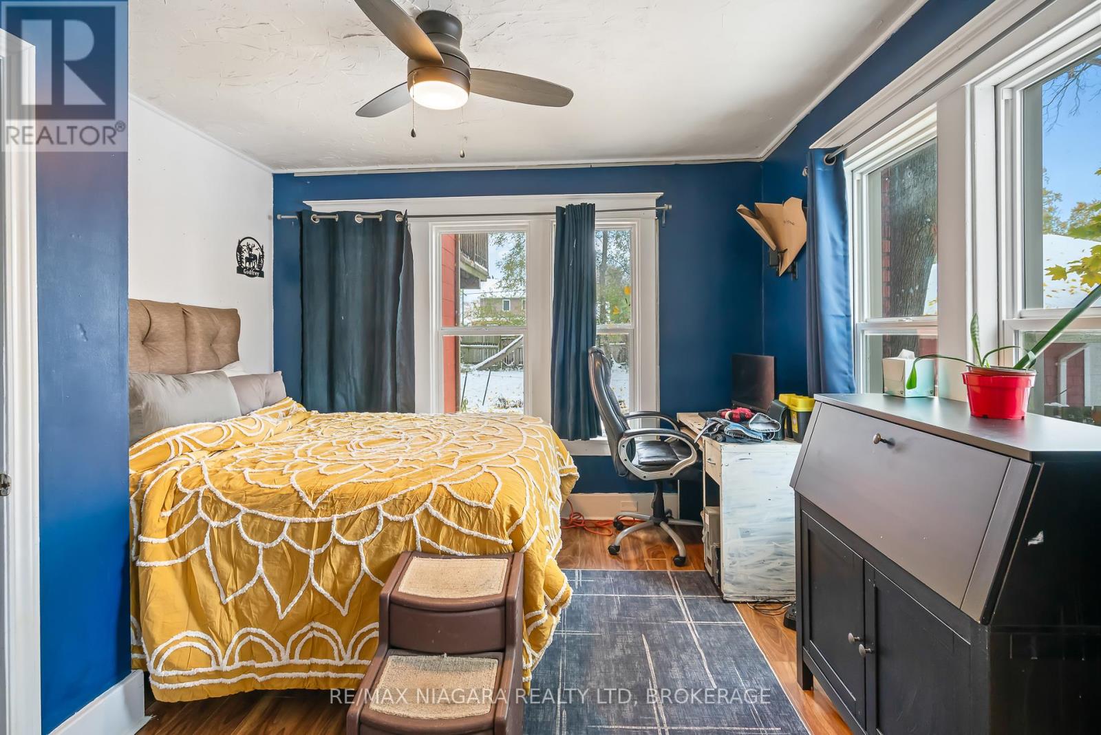 3536 Bond Street, Niagara Falls, Ontario  L2G 6H8 - Photo 18 - X12545386