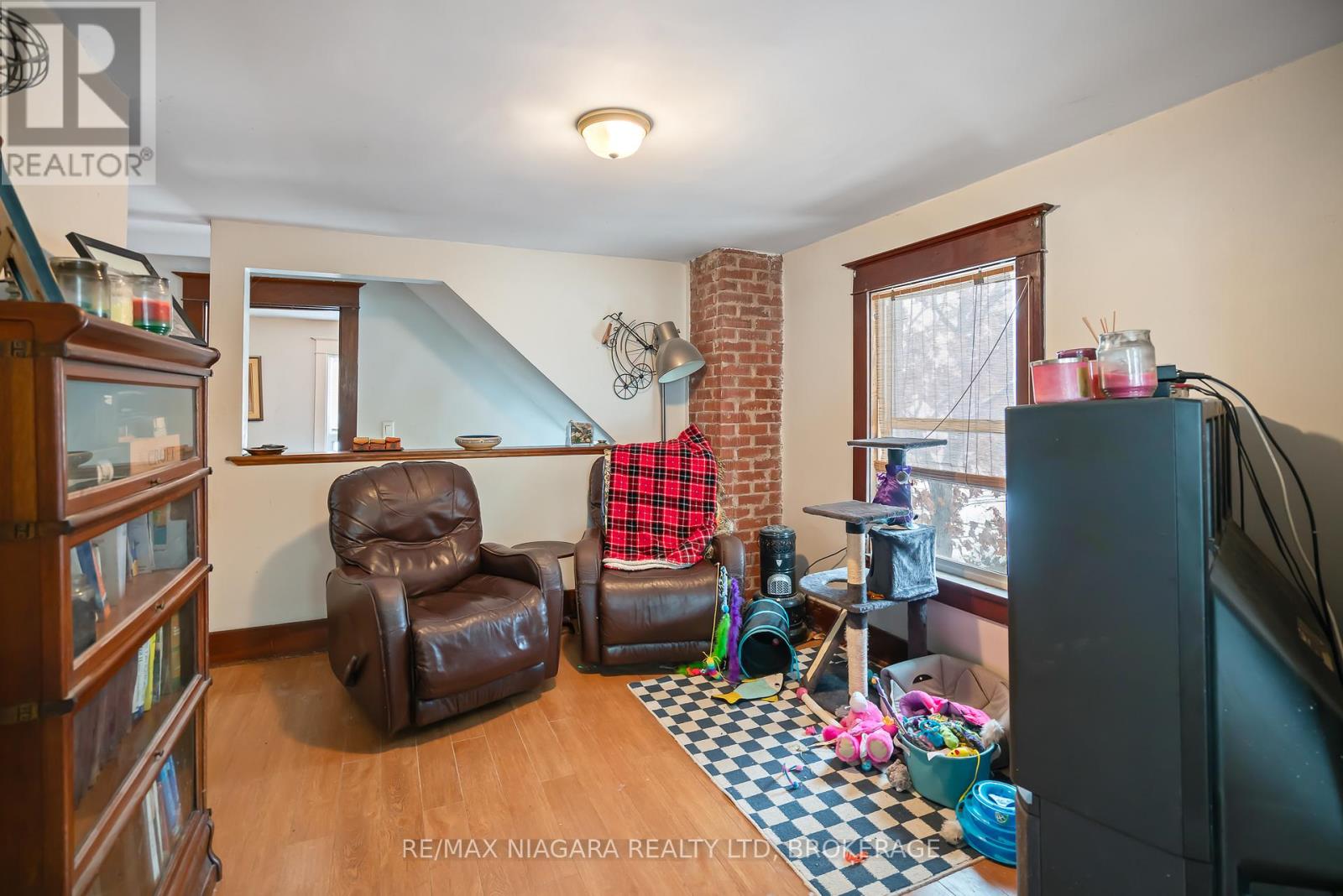 3536 Bond Street, Niagara Falls, Ontario  L2G 6H8 - Photo 24 - X12545386