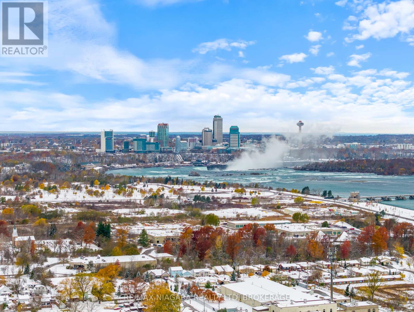 3536 Bond Street, Niagara Falls, Ontario  L2G 6H8 - Photo 38 - X12545386