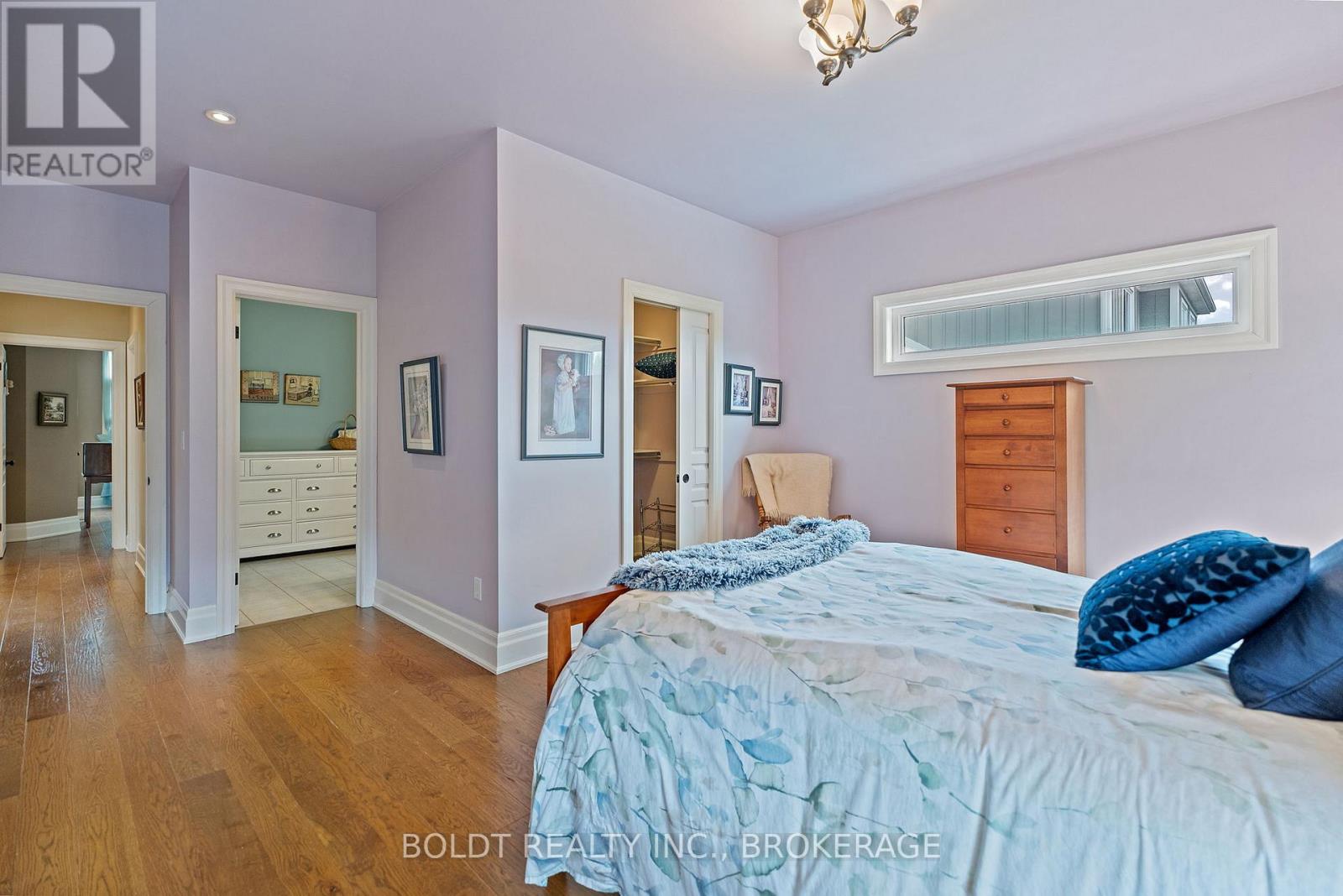 19 Red Haven Drive, Niagara-On-The-Lake, Ontario  L0S 1J0 - Photo 17 - X12549076