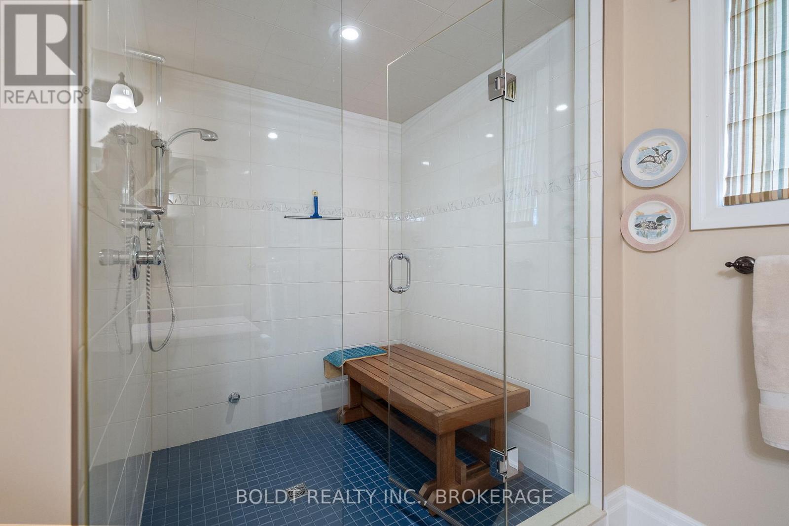 19 Red Haven Drive, Niagara-On-The-Lake, Ontario  L0S 1J0 - Photo 30 - X12549076