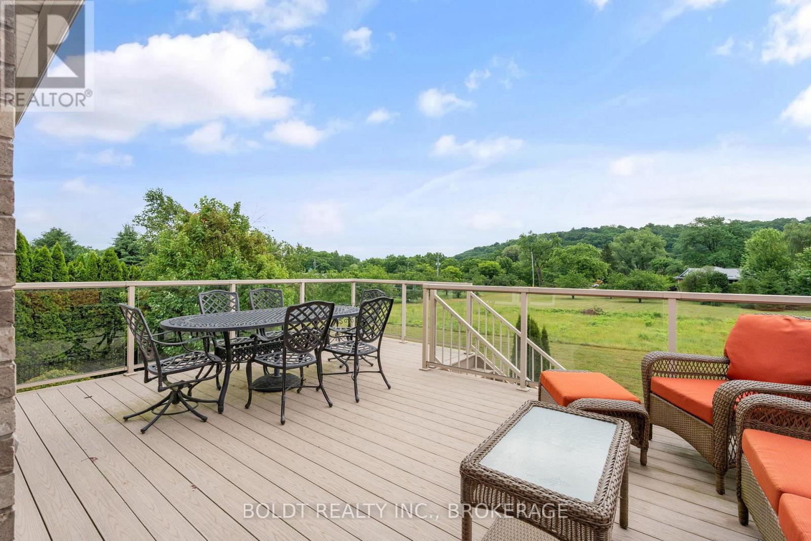 19 Red Haven Drive, Niagara-On-The-Lake, Ontario  L0S 1J0 - Photo 32 - X12549076