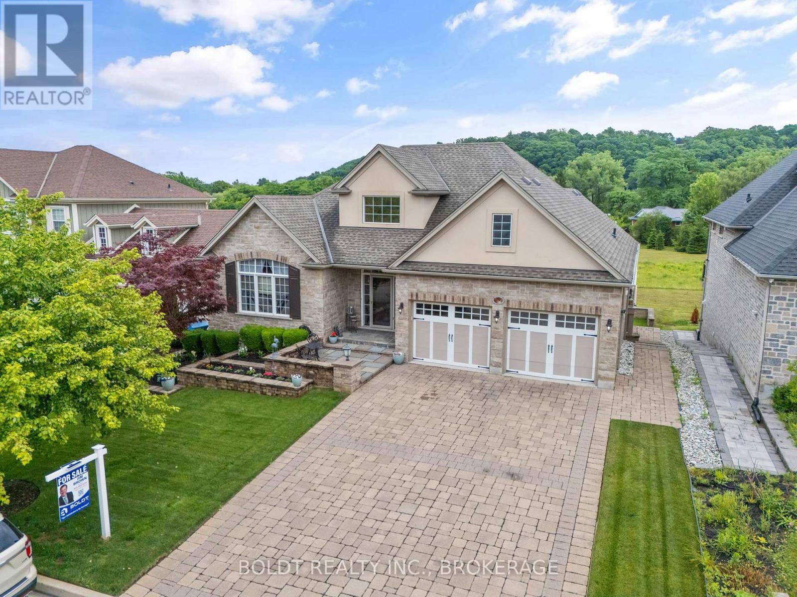 19 Red Haven Drive, Niagara-On-The-Lake, Ontario  L0S 1J0 - Photo 46 - X12549076