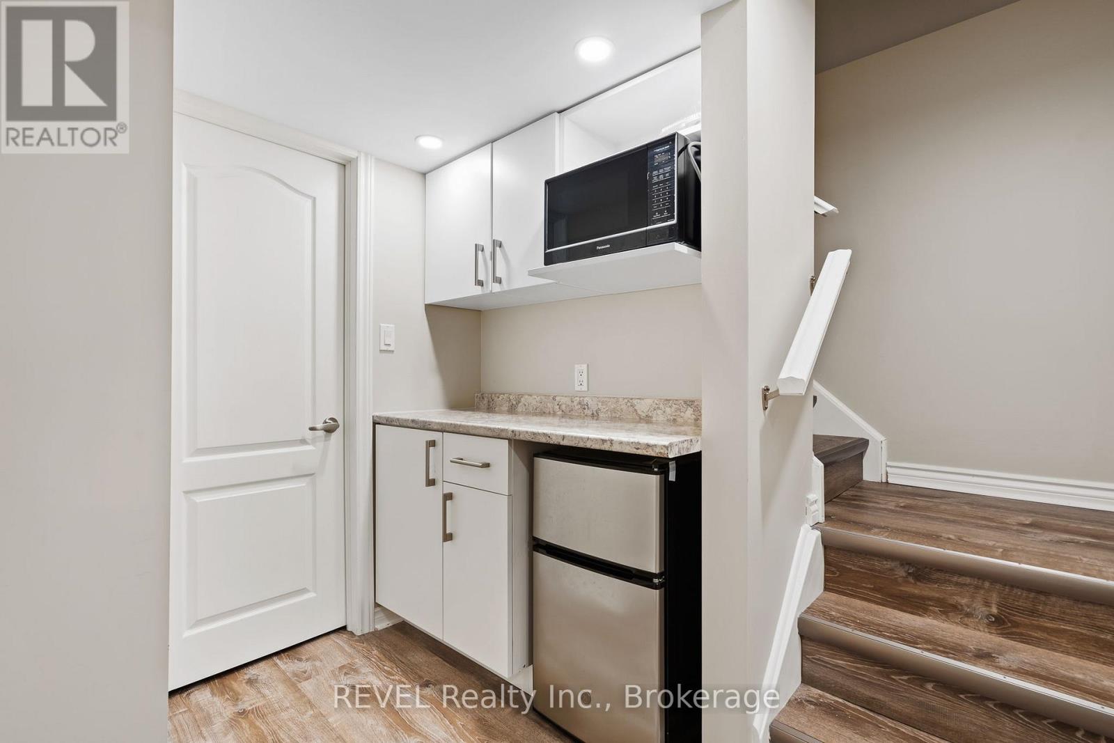 25 Colonel Lyall Street, St. Catharines, Ontario  L2P 0B3 - Photo 28 - X12549150