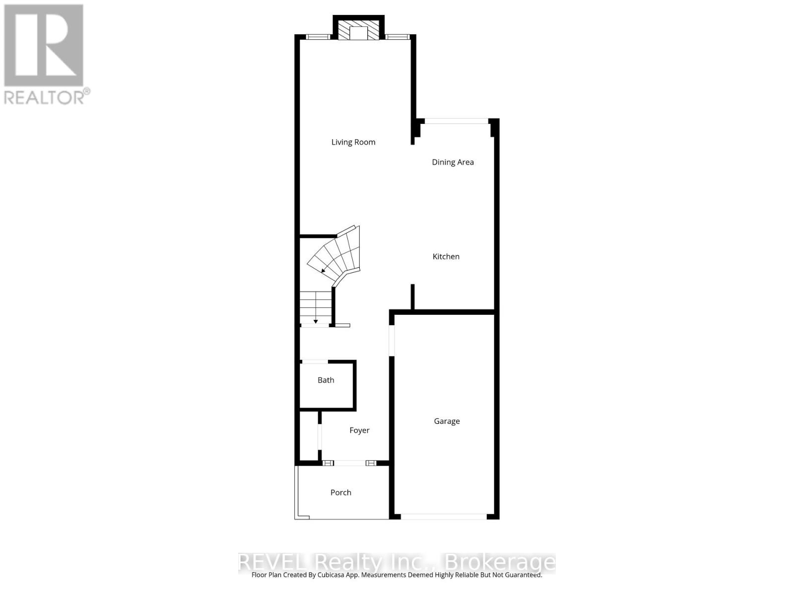 25 Colonel Lyall Street, St. Catharines, Ontario  L2P 0B3 - Photo 38 - X12549150