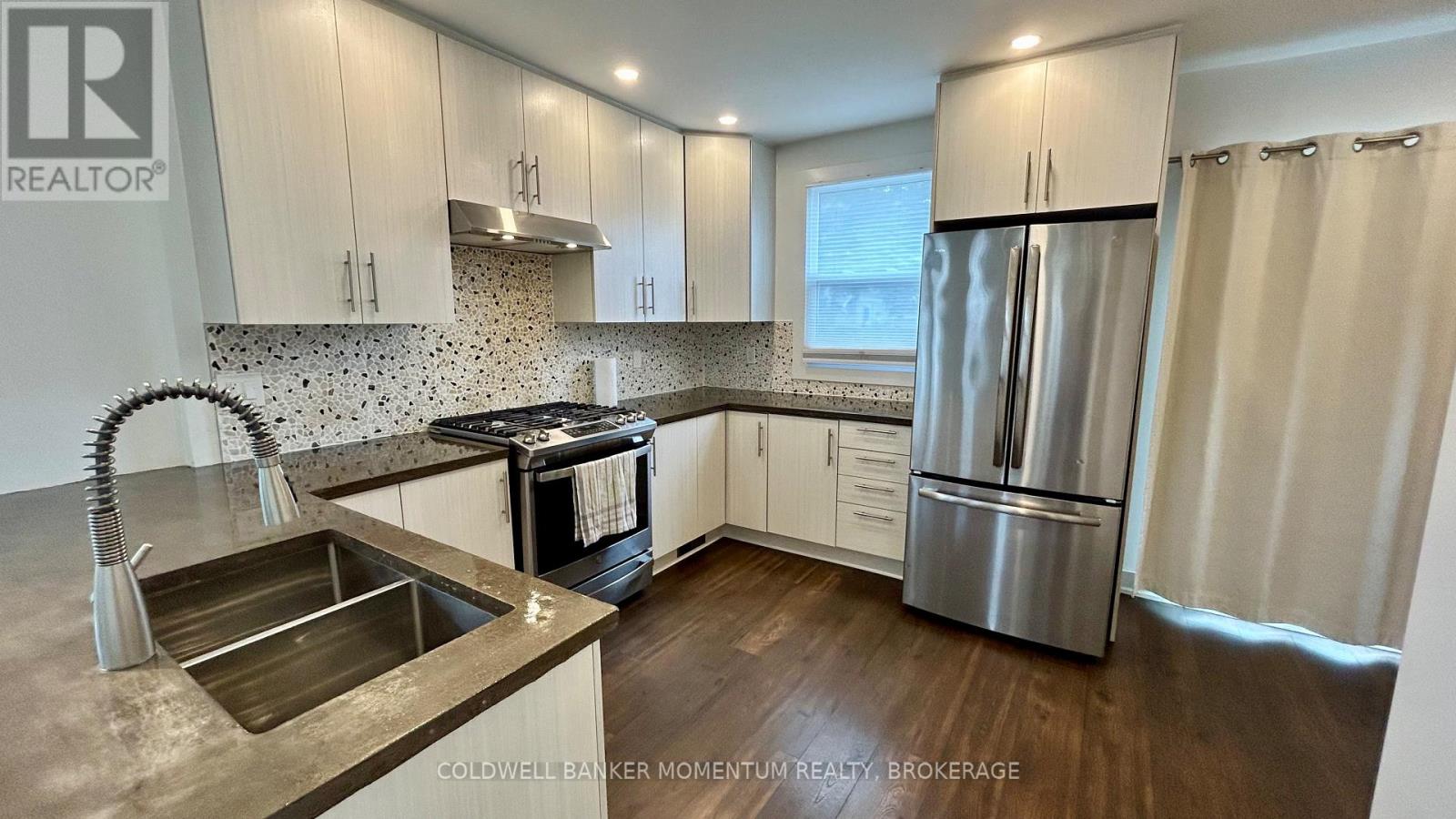 11 Greenlaw Place, St. Catharines, Ontario  L2R 4S5 - Photo 16 - X12549200