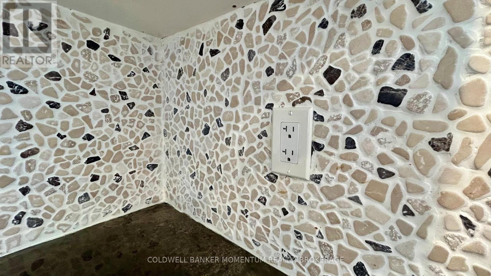 11 Greenlaw Place, St. Catharines, Ontario  L2R 4S5 - Photo 18 - X12549200