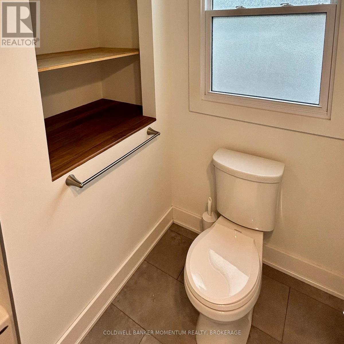 11 Greenlaw Place, St. Catharines, Ontario  L2R 4S5 - Photo 24 - X12549200