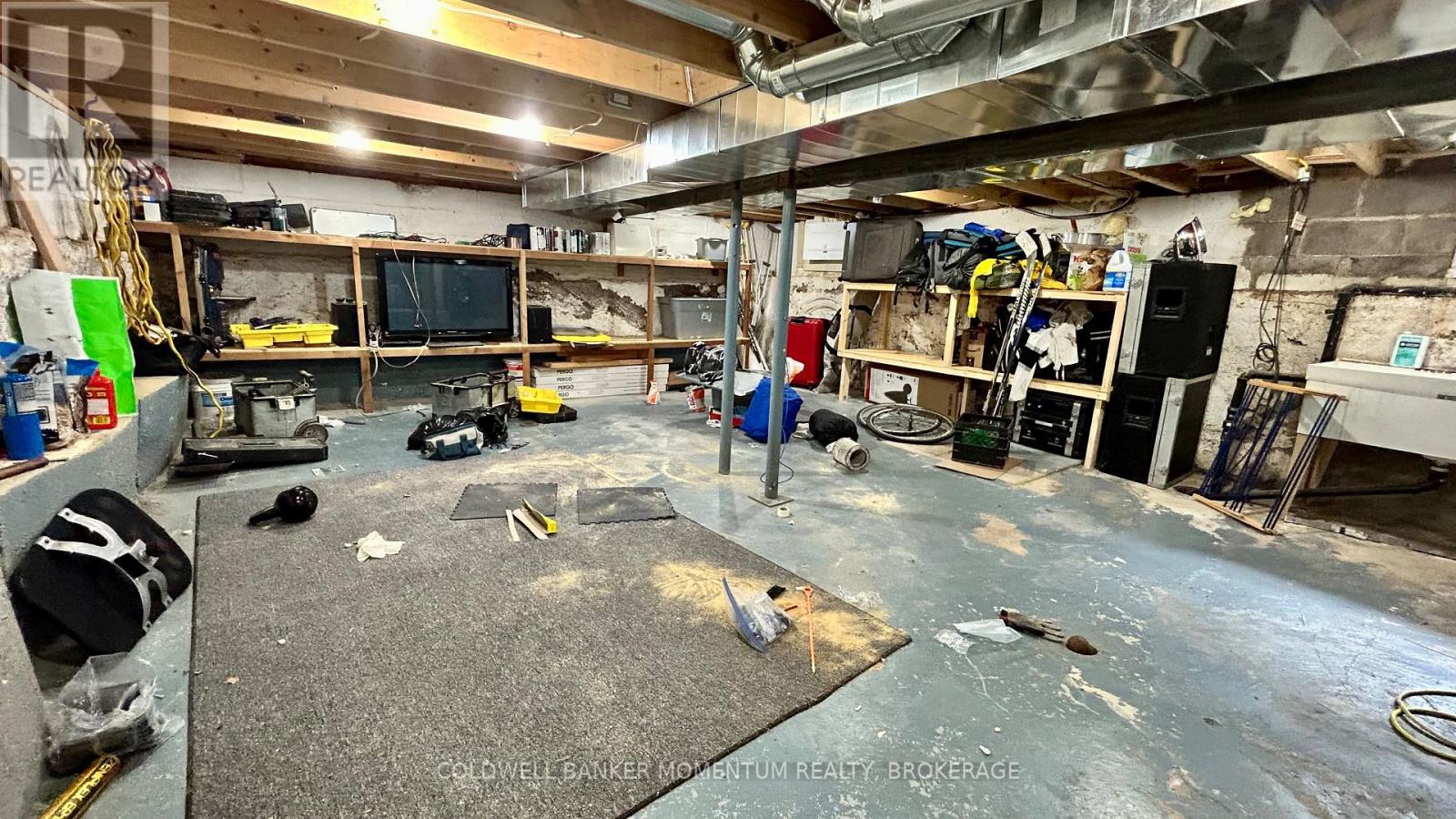 11 Greenlaw Place, St. Catharines, Ontario  L2R 4S5 - Photo 26 - X12549200