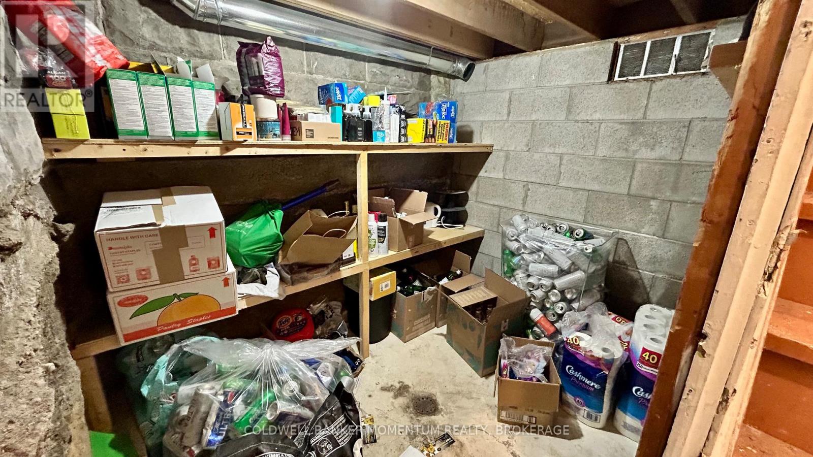 11 Greenlaw Place, St. Catharines, Ontario  L2R 4S5 - Photo 27 - X12549200