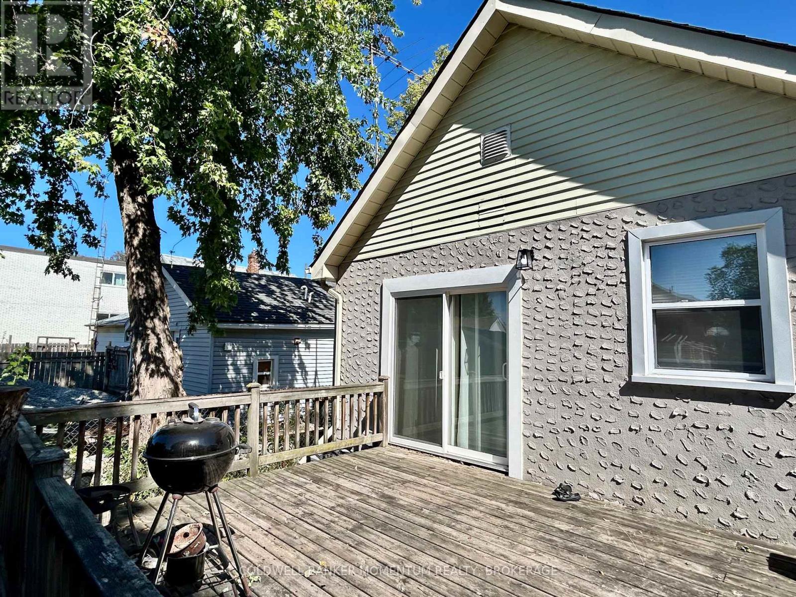 11 Greenlaw Place, St. Catharines, Ontario  L2R 4S5 - Photo 31 - X12549200