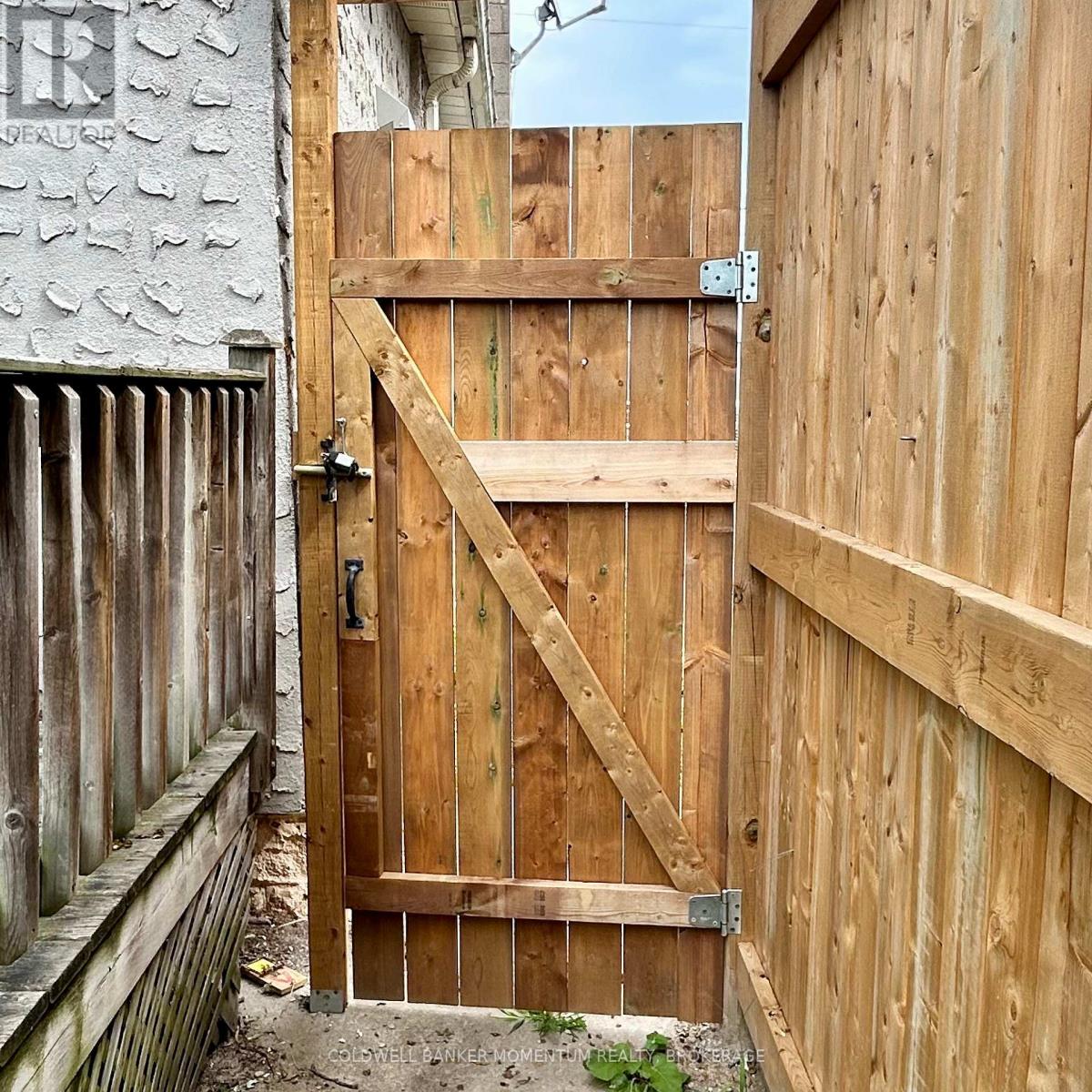 11 Greenlaw Place, St. Catharines, Ontario  L2R 4S5 - Photo 36 - X12549200