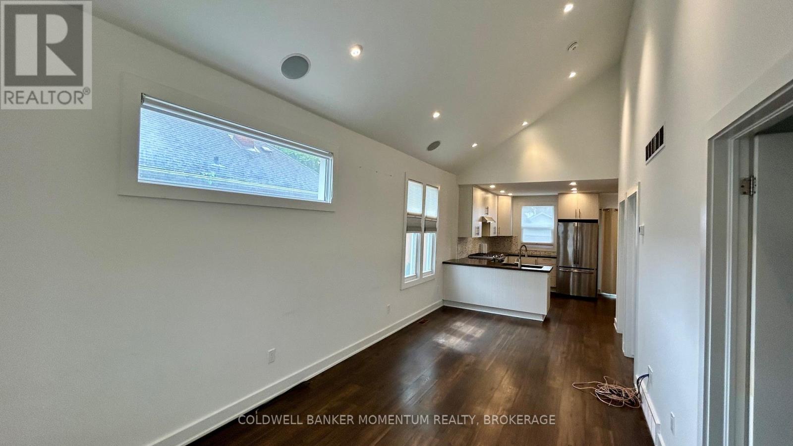 11 Greenlaw Place, St. Catharines, Ontario  L2R 4S5 - Photo 9 - X12549200